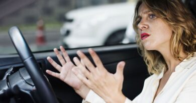 UK drivers at risk of £50 hike from July 1 – 2m could be affected