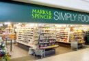 Brits told to shop at M&S at exact time to save money | Personal Finance | Finance