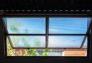 All Brits ‘keep windows shut’ between 9am and 8pm – government advice