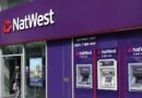 NatWest confirms £50m change to banks – ‘no more closures until 2029’ | Personal Finance | Finance