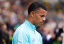 Man Utd to make millions from Mason Greenwood transfer as Spurs stance emerges | Football | Sport