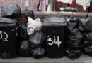 Bins won’t smell during hot weather if household item is placed inside