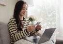 People born between these years getting pay bump | Personal Finance | Finance