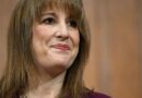Rachel Reeves confirms new 10p per mile change