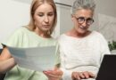 £3,000 HMRC rule for all UK parents to avoid ‘hefty’ bill | Personal Finance | Finance £3,000 HMRC rule for all UK parents to avoid ‘hefty’ bill | Personal Finance | Finance