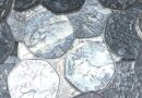 Check your change for three 50p coins worth ‘over £2,000’ | Personal Finance | Finance Check your change for three 50p coins worth ‘over £2,000’ | Personal Finance | Finance