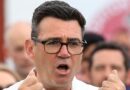 The 5 changes ‘Brits must expect’ if Andy Burnham sacks Rachel Reeves | Personal Finance | Finance The 5 changes ‘Brits must expect’ if Andy Burnham sacks Rachel Reeves | Personal Finance | Finance