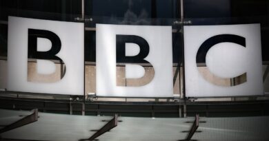 World Cup forces BBC into schedule change as angry viewers hit out | Football | Sport