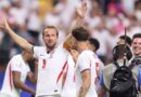 England vs Ghana latest with team news and Thomas Partey decision | Football | Sport