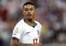 Transfer news LIVE: Man Utd’s Tottenham hijack, Arsenal Alvarez swap | Football | Sport