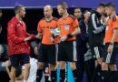 FIFA could be forced to break own World Cup rule in nightmare scenario | Football | Sport