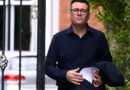Andy Burnham’s £1,000 property tax threat to millions of homeowners | Personal Finance | Finance