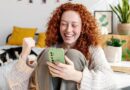 Premium Bonds ‘big shift’ alert as NS&I announces account changes | Personal Finance | Finance