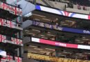 England World Cup flag ban row as MP slams FIFA and demands change | Football | Sport