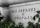 HMRC payment due on July 31 2026 ‘easily overlooked’ | Personal Finance | Finance