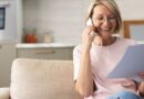 Credit card warning as one simple switch could save borrowers £700 | Personal Finance | Finance
