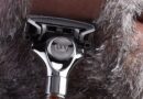 ‘My dad shaved men in a barbershop – these are the best razors’