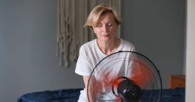 NHS GP shares essential ‘heatwave survival guide’ as UK faces 40C heat | Weather | News