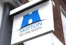 Skipton Building Society makes major change to mortgage deals | Personal Finance | Finance