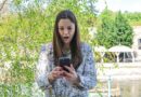 Millions of Brits ‘ripped off’ by Apple could win £77 compensation | Personal Finance | Finance
