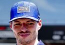 Max Verstappen to determine if F1 star is axed as ‘agreement reached’ | F1 | Sport