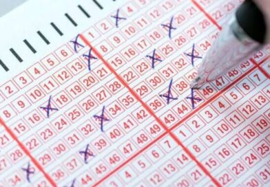 Lottery winner loses out after not claiming 13 million in ‘exceptional’ situation | World | News