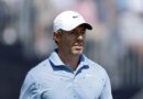 Rory McIlroy drops new statement as massive PGA Tour changes confirmed | Golf | Sport