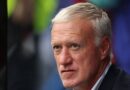 Deschamps’ mother dies as France manager flies home from World Cup | Football | Sport