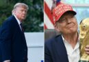 Donald Trump will make major World Cup presentation | Football | Sport