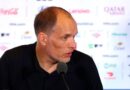 Thomas Tuchel blocked, Cristiano Ronaldo anger and manager leaves – World Cup round-up