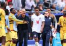 World Cup LIVE: Bellingham bust-up accusation as Carragher slams Tuchel | Football | Sport