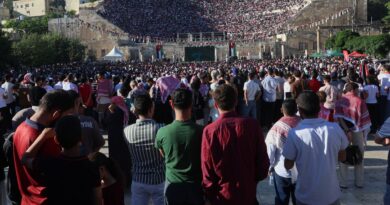 Horror as one dead and eight injured in stampede at World Cup match screening | Football | Sport