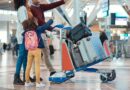 Jet2 explains ‘no single article’ rule after customer luggage query | Personal Finance | Finance