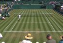Tennis LIVE: Wimbledon statement after all matches suddenly suspended | Tennis | Sport