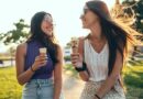 One in six adults feel summer never lives up to expectations