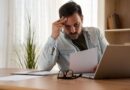 New ISA changes ‘could cost people £630’ | Personal Finance | Finance