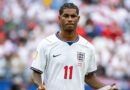 Man Utd edge closer to Marcus Rashford replacement with £50m transfer decision | Football | Sport