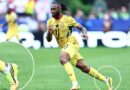 Premier League star breaks FIFA World Cup rule in England vs Ghana | Football | Sport