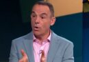 Martin Lewis warns Nationwide customers ‘it does count’ | Personal Finance | Finance
