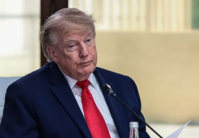 Iran turns to Donald Trump’s Art of the Deal book for negotiations | World | News