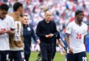 Thomas Tuchel singles out three England stars and warns players of axe | Football | Sport