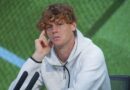 Top Wimbledon stars to take drastic action as BBC face massive headache | Tennis | Sport