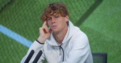 Top Wimbledon stars to take drastic action as BBC face massive headache | Tennis | Sport