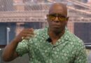 Ian Wright fumes Scotland ‘being let down’ in damning ITV blast | Football | Sport