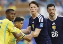Will Scotland qualify for the World Cup knockouts? Who will they play? What we know