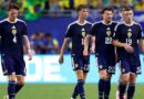 Scotland facing World Cup exit after Brazil loss and can only blame themselves | Football | Sport