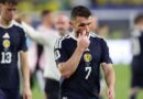 Scotland confession after World Cup defeat to Brazil over what’s next | Football | Sport