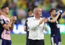 Scotland round of 32 situation, horror Soucek injury, Brazil tears – World Cup round-up