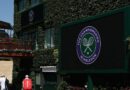 Wimbledon make decision on leaving BBC and free-to-air TV in major announcement | Tennis | Sport