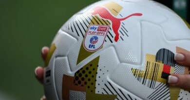 Championship fixtures LIVE: West Ham, Wrexham and EFL clubs’ 2026/27 schedules | Football | Sport